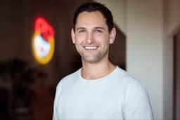 Kyle Wasserman