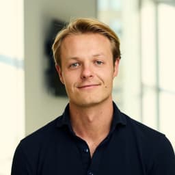Tim Bijman